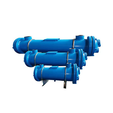 泰州市恒達換熱設備制造有限公司【官網】