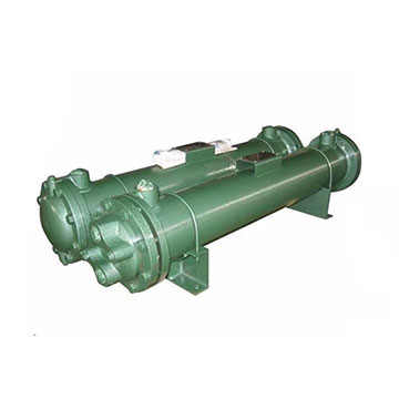 泰州市恒達換熱設備制造有限公司【官網】