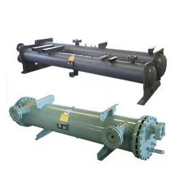 泰州市恒達換熱設備制造有限公司【官網】