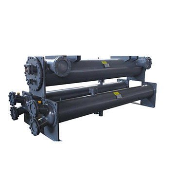 泰州市恒達換熱設備制造有限公司【官網】