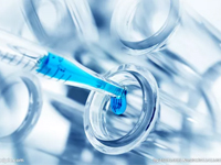 淺析換熱器在化工生產工藝中的應用